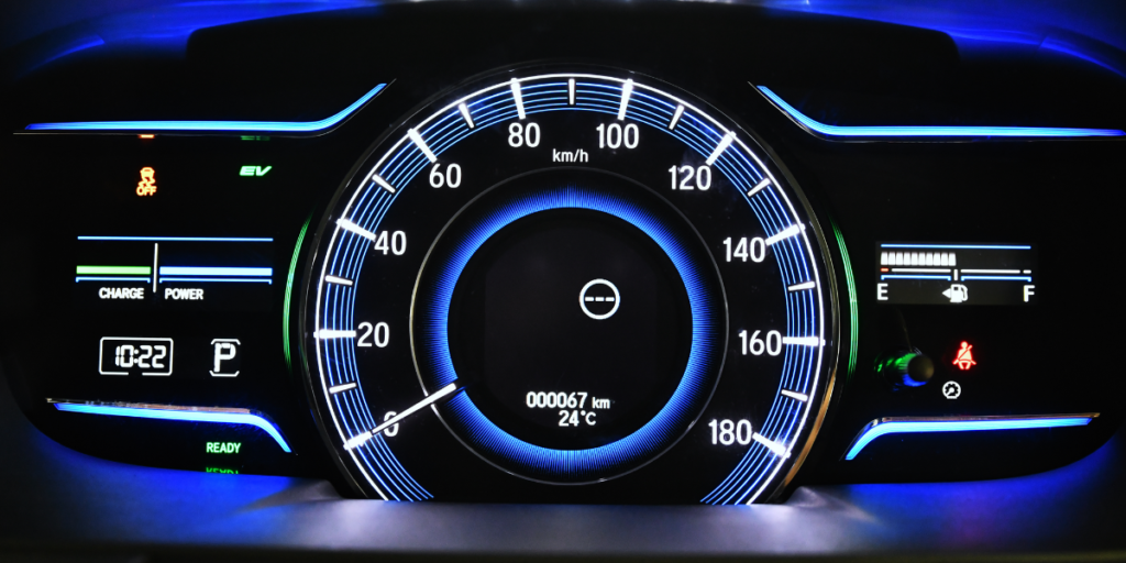 Entendendo as diferenças entre carros elétricos e híbridos: Qual é melhor para você
