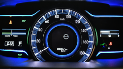 Entendendo as diferenças entre carros elétricos e híbridos: Qual é melhor para você