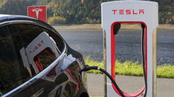 Redes de carregamento para carros elétricos: onde e como encontrar perto de você