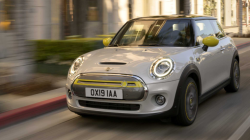 Carros elétricos acessíveis: os 10 modelos mais econômicos para iniciantes