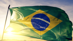 incentivo para compra de carros elétricos no Brasil