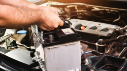 A revolução dos carros elétricos de baixo custo: mitos e verdades sobre manutenção