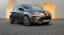 Top 5 carros elétricos econômicos com melhor custo-benefício no Brasil:
Renault Zoe
Nissan Leaf
Chevrolet Bolt EV
JAC E-JS1
BYD Yuan Pro
